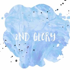 ((Reserved)) American Male Peacoat